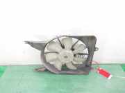 Kühlerventilator 19020RL0G01 Honda Accord (CU) Limousine 2.2 i-DTEC 16V (N22B1)