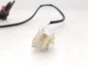 Gürtelschnalle Links Vorne 7466109000LAM SsangYong Actyon SUV 2.0 Xdi 16V (OM664.951)