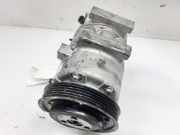 Klima Pumpe 97701D7100 Hyundai Tucson (TL) SUV 1.7 CRDi 16V 2WD (D4FD)