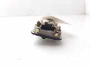 Innenbeleuchtung 9625049077 Peugeot 206 (2A/C/H/J/S) Schrägheck 1.1 XN,XR (TU1JP(HFZ))