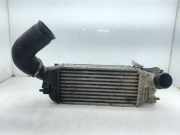Ladeluftkühler 9645682880 Peugeot 407 SW (6E) Kombi 1.6 HDi 16V (DV6TED4(9HZ))