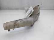 Scheibenwaschbehälter 90589332 Opel ASTRA G BERLINA Sport 101 CV / 74 KW