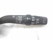 Scheibenwischerschalter 8465205170 Toyota Avensis Wagon (T25/B1E) Kombi 2.2 D-4D 16V (2AD-FTV(Euro 4)) 2007