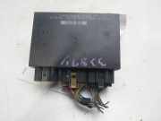 Steuergerät Zentralverriegelung 1C0959799E Seat Leon (1M1) Schrägheck 5-drs 1.9 TDI 100 (AXR)