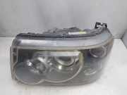 Scheinwerfer Links XBC502230LZN Land + Range Rover Range Rover Sport (LS) Geländewagen 2.7 TDV6 24V (276DT)