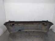 Stoßstange Hinten 7410R6 Citroën C3 (FC/FL/FT) Schrägheck 5-drs 1.4 (TU3JP(KFV))