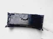 Bedienung Klimacontrolle A2038301785 Mercedes-Benz C (W203) Limousine 2.2 C-200 CDI 16V (OM646.962)