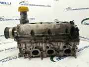 Zylinderkopf 7701053771 Renault Vel Satis (BJ) Großraumlimousine 3.0 dCi V6 24V (P9X-701)