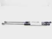 Gasdruckfedern Set Hinten 904529943R Dacia Sandero III Schrägheck 1.0 SCe 65 12V (B4D-419(B4D-H4))