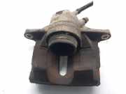 Bremssattel Rechts Vorne 1500662 Ford Mondeo III Limousine 2.0 TDCi/TDDi 115 16V (D6BA)