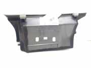 Handschuhfach 5555005070 Toyota Avensis Wagon (T25/B1E) Kombi 2.2 D-4D 16V (2AD-FTV(Euro 4))