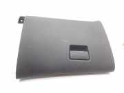 Handschuhfach 13313192 Opel Astra J Sports Tourer (PD8/PE8/PF8) Kombi 1.7 CDTi 16V (A17DTS)