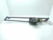 Scheibenwischermotor Vorne 53552102 Renault DESDE ´98 Caja cerrada. techo elevado L2H2 RS 3578 114 CV / 84 KW