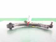Draagarm Rechts Voor Onder 13426553 Opel Corsa D Schrägheck 1.3 CDTi 16V ecoFLEX (Z13DTJ)