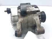 Lichtmaschine 373004A300 Kia Sorento I (JC) SUV 2.5 CRDi 16V VGT (D4CB)