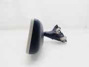 Innenspiegel 1K0857511F Volkswagen Touran (1T1/T2) Großraumlimousine 1.6 TDI 16V (CAYC) CAYC