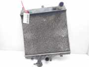 Radiator 2531007000 Kia Picanto (BA) Schrägheck 1.1 12V (G4HG)