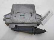 Motorsteuergerät 7700104956 Renault Clio II (BB/CB) Schrägheck 1.9 D (F8Q-630)