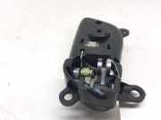 Türgriff Innen Rechts Hinten 83623J7000 Kia Xceed SUV 1.6 CRDi 16V 115 (D4FE)