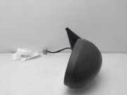 Außenspiegel Rechts CRJ100280PMP Rover 45 Schrägheck 5-drs 1.6 16V (16K4F)