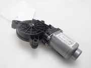 Fensterhebermotor Links Hinten 83450G5000 Kia Niro I (DE) SUV 1.6 GDI Hybrid (G4LE)