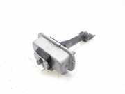 Türfänger 9181Q8 Citroën C3 (SX/SW) Schrägheck 1.6 Blue HDi 75 16V (DV6FE(BHW))