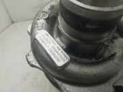 Turbolader 8200447624 Renault Laguna II (BG) Schrägheck 5-drs 2.2 dCi 150 16V (G9T-706)