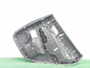 Türverkleidung Links Hinten 833502L010 Hyundai i30 Schrägheck 1.4 CVVT 16V (G4FA)