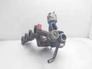 Turbolader 97FF6K662AE Ford Mondeo II Schrägheck 1.8 TD CLX (RFN)