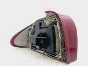 Rücklicht Rechts 93BG13N004CB Ford Mondeo I Schrägheck 1.8i 16V (U9) (RKA)