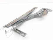 Fensterheber Rechts Hinten 96318072 Daewoo / Chevrolet CHEVROLET MATIZ S 52 CV / 38 KW