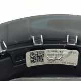 Lenker A0050004599 Mercedes-Benz B (W247) Schrägheck 2.0 B-180d (OM654.920)