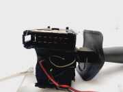 Lichtschalter 8200379526 Renault KANGOO (F/KC0) Authentique 65 CV / 48 KW