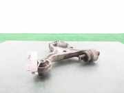 Querlenker Links Vorne Unten 36051002 Volvo S60 I (RS/HV) Limousine 2.4 D5 20V (D5244T)