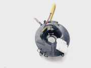 Airbag Schleifring 2750057001 Jaguar S-type (X200) Limousine 3.0 V6 24V (FG)