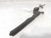 Handbremshebel 470156 Citroën Saxo Schrägheck 1.1i X,SX (TU1M(HDZ))