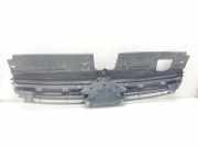 Grill 9636751980 Citroën CITROEN C5 BERLINA 2.0 HDi Premier 107 CV / 79 KW