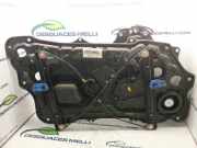 Fensterheber Rechts Vorne 07353718580 Lancia Ypsilon (843) Schrägheck 1.2 16V (188.A.5000)