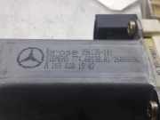 Fensterhebermotor Links Vorne A1698201542 Mercedes-Benz A (W169) Schrägheck 2.0 A-180 CDI 16_V (OM640.940)
