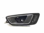 Türgriff Innen Links Vorne 5F1837113 Seat Leon (5FB) Schrägheck 5-drs 2.0 TDI Ecomotive 16V (CKFC)