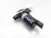 Scheibenwaschpumpe 9632984980 Citroën C4 Picasso (UD/UE/UF) Großraumlimousine 1.6 HDi 16V 110 (DV6TED4(9HZ))