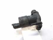 Scheibenwaschpumpe 9641553880 Renault Vel Satis (BJ) Großraumlimousine 2.2 dCi 150 16V (G9T-702)