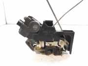 Türschloss Rechts Hinten 81420FD100 Kia Rio (DC22/24) Schrägheck 1.3 (A3E)