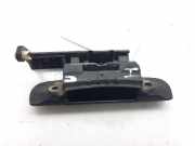 Türgriff Außen Links Vorne 9633343677 Citroën Xsara Picasso (CH) Großraumlimousine 1.6 HDi 16V 92 (DV6ATED4(9HX))