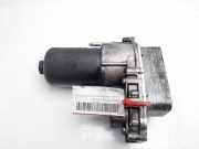 Ölfiltergehäuse 4R8Q6C711DA Land + Range Rover Range Rover Sport (LS) Geländewagen 2.7 TDV6 24V (276DT)
