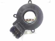 Airbag Schleifring 7700840099F Renault Scénic I (JA) -> 1999, Zie MEGANE Großraumlimousine 1.9 dTi (F9Q-744)