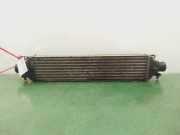 Ladeluftkühler 51833975 Fiat CARGO Basis Kasten 105 CV / 77 KW