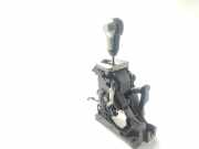 Schalthebel TDS06HA01 Nissan Qashqai (J10) SUV 2.0 dCi 4x4 (M9R)