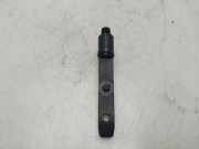 Kraftstoff-Injector 90584055 Opel Vectra B Caravan (31) Kombi 2.0 DTi 16V (X20DTH)