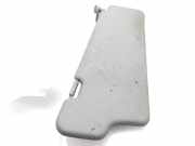 Sonnenblende Links 96615778 Daewoo / Chevrolet Lacetti (KLAN) Schrägheck 1.4 16V (F14D3)